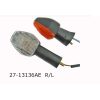 Blinkers OEM KS TECHNOLOGIES Fram/bak Vänster – miniatyr 1