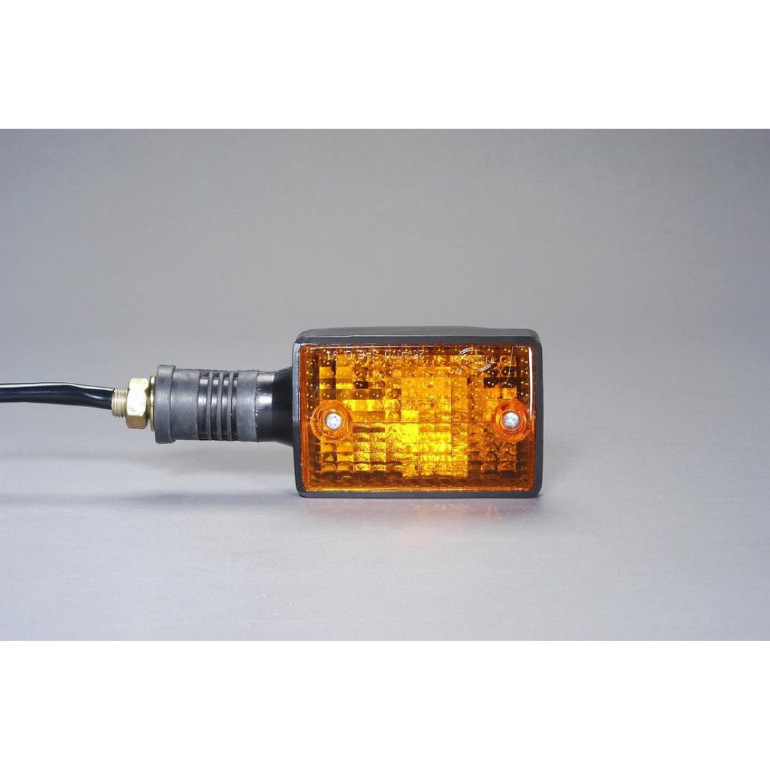 Blinkers OEM KS TECHNOLOGIES Fram/bak vänster/höger