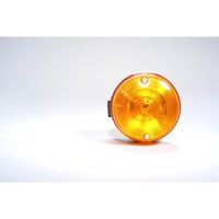 Blinkers OEM KS TECHNOLOGIES