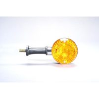 Blinkers OEM KS TECHNOLOGIES