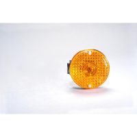 Blinkers OEM KS TECHNOLOGIES