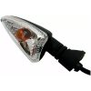 Blinkers OEM KS TECHNOLOGIES Fram/bak Vänster/höger – miniatyr 2