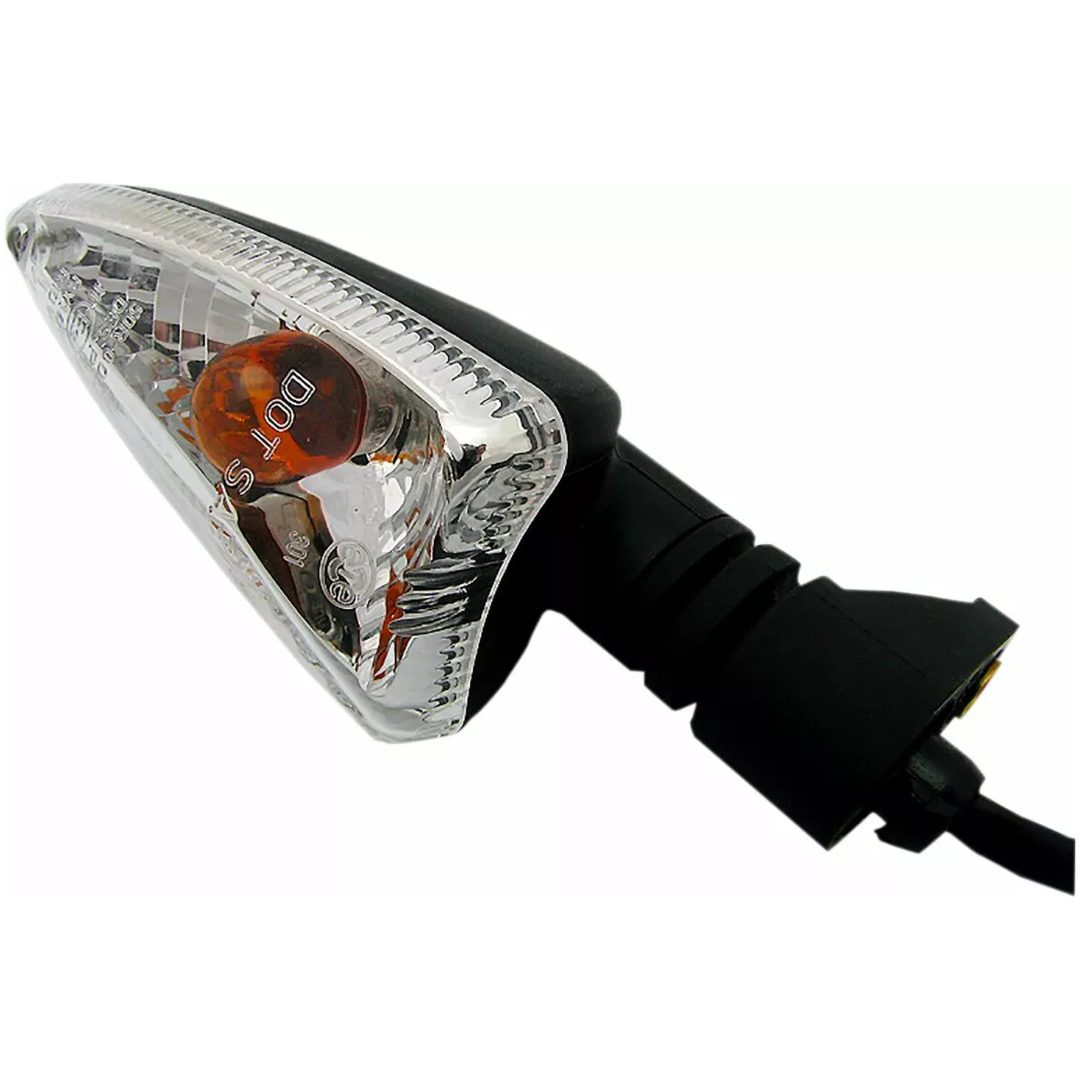 Blinkers OEM KS TECHNOLOGIES Fram/bak Vänster/höger – bild 2