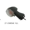 Blinkers OEM KS TECHNOLOGIES Fram/bak vänster/höger – miniatyr 3