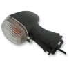Blinkers OEM KS TECHNOLOGIES Fram/bak vänster/höger – miniatyr 2