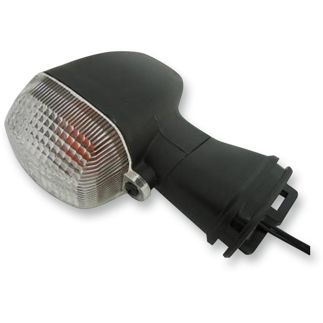 Blinkers OEM KS TECHNOLOGIES Fram/bak vänster/höger – bild 2
