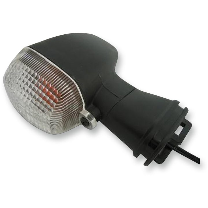 Blinkers OEM KS TECHNOLOGIES Fram/bak vänster/höger – bild 2