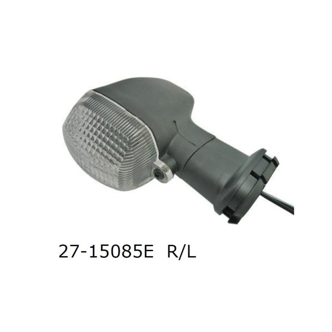Blinkers OEM KS TECHNOLOGIES Fram/bak vänster/höger