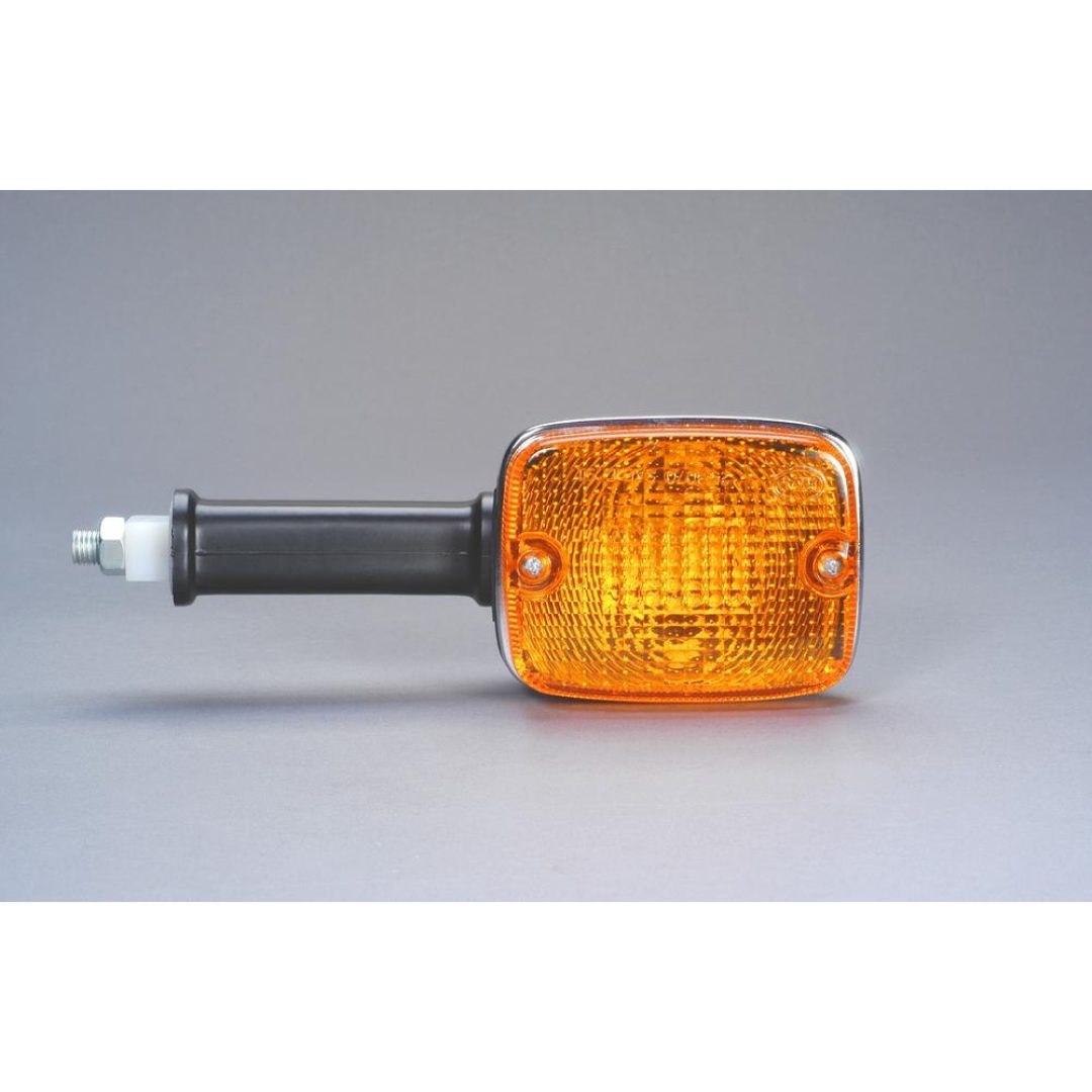 Blinkers OEM KS TECHNOLOGIES Fram/bak vänster/höger