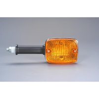 Blinkers OEM KS TECHNOLOGIES
