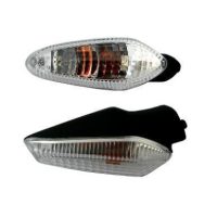 Blinkers OEM KS TECHNOLOGIES