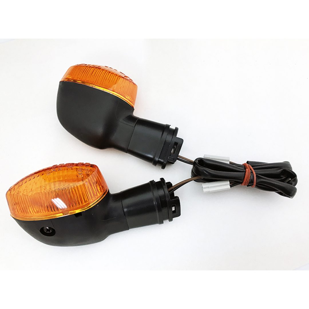 Blinkers OEM KS TECHNOLOGIES Höger bak