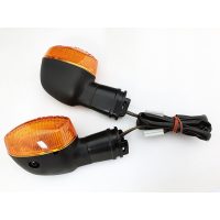 Blinkers OEM KS TECHNOLOGIES