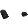 Blinkers OEM KS TECHNOLOGIES TURN SIGNAL STEMS HONDA – miniatyr 1
