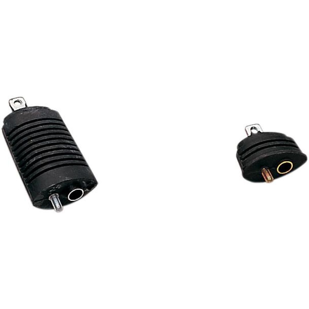 Blinkers OEM KS TECHNOLOGIES TURN SIGNAL STEMS HONDA
