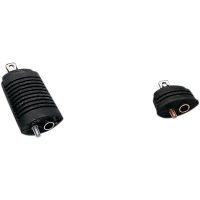 Blinkers OEM KS TECHNOLOGIES