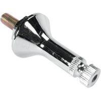 Blinkers OEM KS TECHNOLOGIES