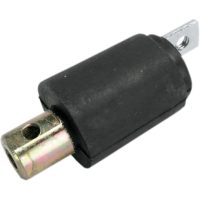 Blinkers OEM KS TECHNOLOGIES