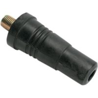 Blinkers OEM KS TECHNOLOGIES