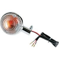 Blinkers OEM KS TECHNOLOGIES