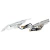 Blinkers Oem Led Typ Krom V PARTS Krom – miniatyr 2