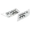 Blinkers Oem Led Typ Krom V PARTS Krom – miniatyr 1
