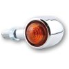 Blinkers Old 1 HIGHSIDER – miniatyr 2