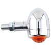 Blinkers Old 1 HIGHSIDER – miniatyr 3