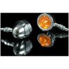 Blinkers Pike Krom/Orange HIGHSIDER – miniatyr 3