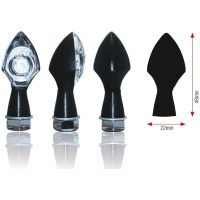 Blinkers Power Led BIHR