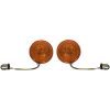 Blinkers Probeam® Amber CUSTOM DYNAMICS Blinkers – miniatyr 2