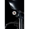 Blinkers Probeam® Amber/White Dynamic Ringz™ Klar CUSTOM DYNAMICS Blinkersenhet – miniatyr 3