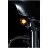 Blinkers Probeam® Amber/White Dynamic Ringz™ Klar/Rökfärgad CUSTOM DYNAMICS Blinkersenhet – miniatyr 3