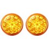 Blinkers ProBEAM CUSTOM DYNAMICS – miniatyr 1