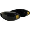 Blinkers Probeam® CUSTOM DYNAMICS Blinkers – miniatyr 2