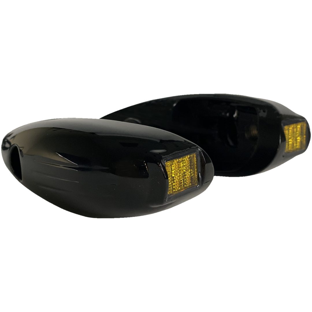 Blinkers Probeam® CUSTOM DYNAMICS Blinkers – bild 2