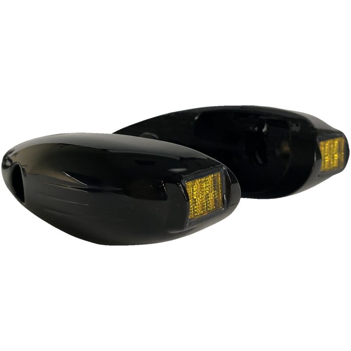 Blinkers Probeam® CUSTOM DYNAMICS Blinkers – bild 2