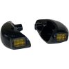 Blinkers Probeam® CUSTOM DYNAMICS Blinkers – miniatyr 1