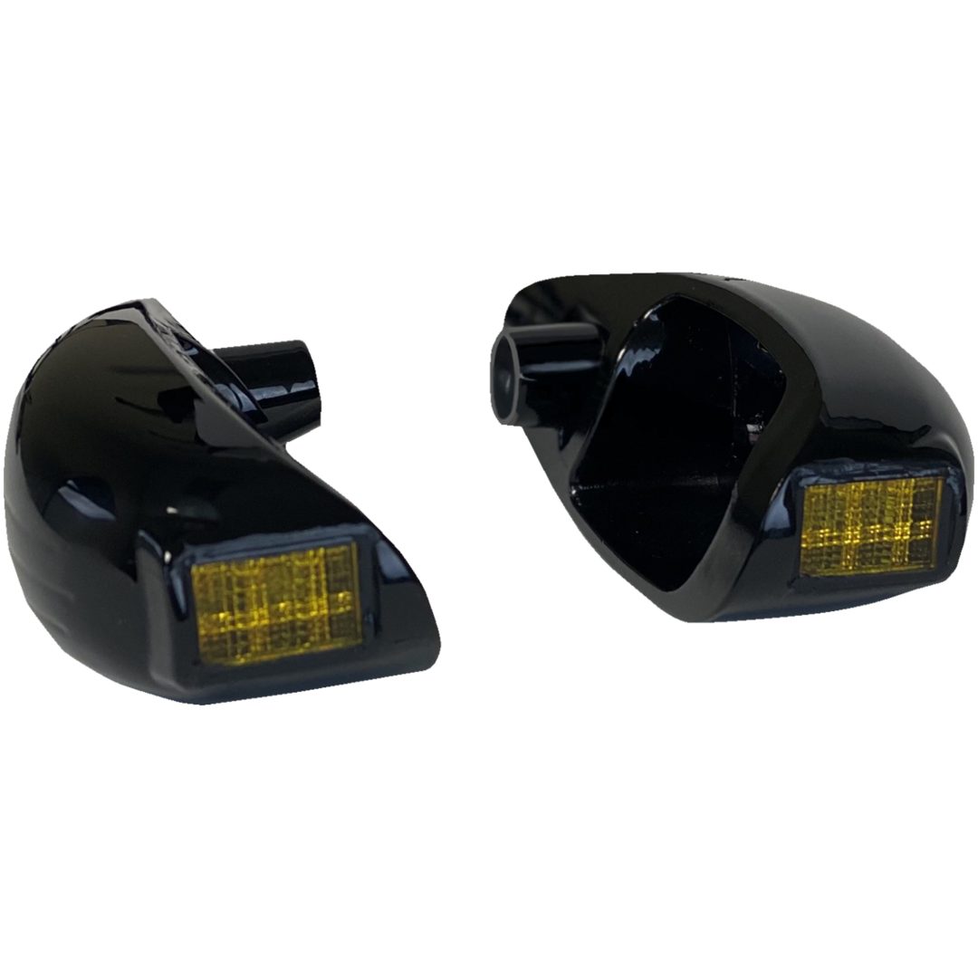 Blinkers Probeam® CUSTOM DYNAMICS Blinkers