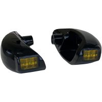 Blinkers Probeam® CUSTOM DYNAMICS