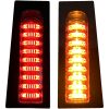 Blinkers Probeam Fillerz Dual Color CUSTOM DYNAMICS Tillbehörsbelysning – miniatyr 2