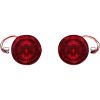 Blinkers Probeam® Led Röd CUSTOM DYNAMICS – miniatyr 1