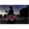 Blinkers Probeam® Led Röd CUSTOM DYNAMICS Blinkersenhet – miniatyr 3