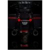 Blinkers Probeam® Led Röd CUSTOM DYNAMICS Blinkersenhet – miniatyr 2