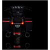 Blinkers Probeam® Led Röd CUSTOM DYNAMICS Blinkersenhet – miniatyr 4