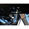 Blinkers Probeam Road Glide Rök/Chrome CUSTOM DYNAMICS Blinkers – miniatyr 1