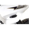 Blinkers Probeam Road Glide Rökfärgad/Svart CUSTOM DYNAMICS Blinkers – miniatyr 6