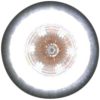 Blinkers Probeam Universal Led Bullet Bezel CUSTOM DYNAMICS – miniatyr 3
