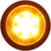 Blinkers Probeam Universal Led Bullet Bezel CUSTOM DYNAMICS – miniatyr 2