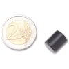 Blinkers Proton Led Bakljus - Bromsljus/blinkers HIGHSIDER – miniatyr 12